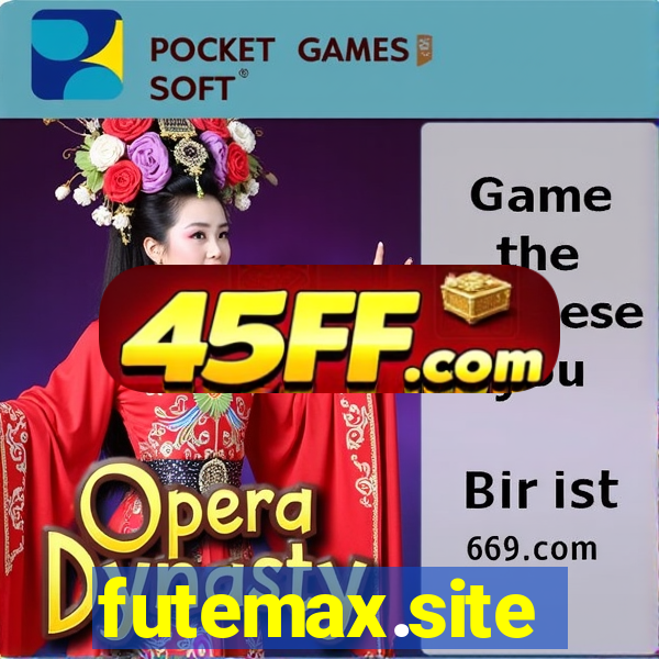 futemax.site