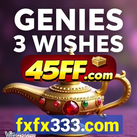 fxfx333.com