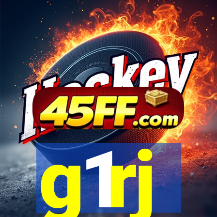 g1rj