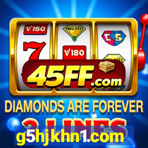 g5hjkhn1.com