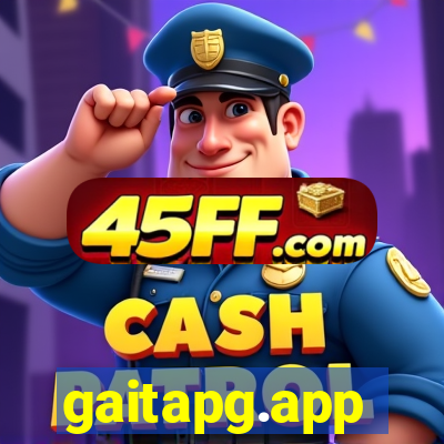 gaitapg.app