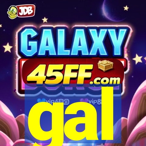 gal-bet