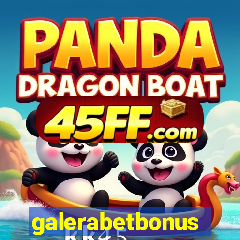 galerabetbonus