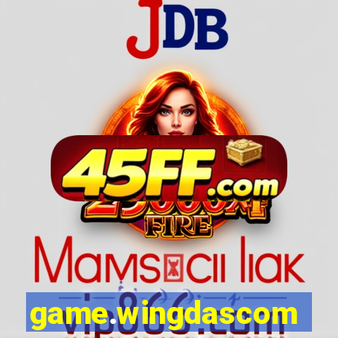 game.wingdascom