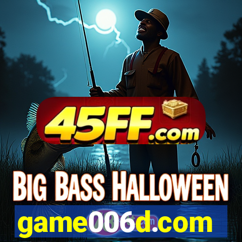 game006d.com