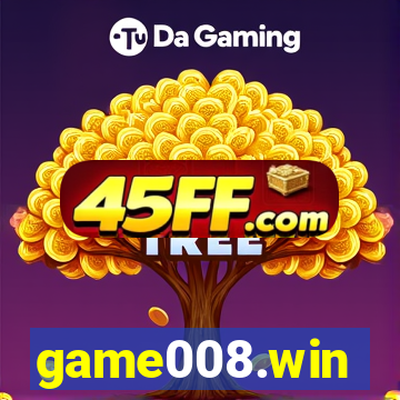 game008.win