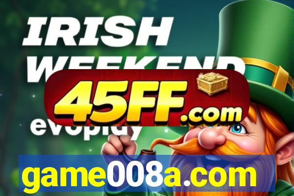 game008a.com