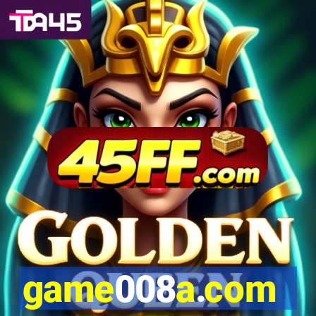 game008a.com