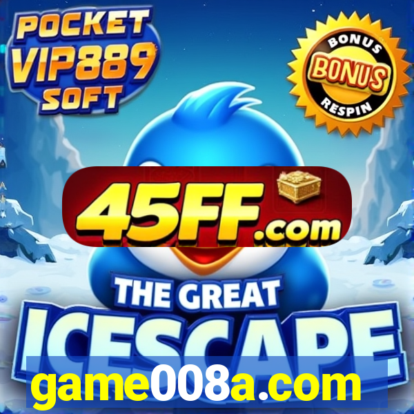 game008a.com