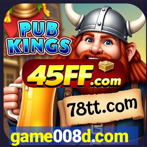 game008d.com