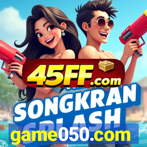 game050.com