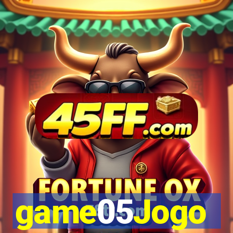 game05Jogo