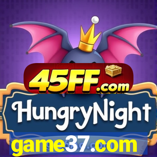 game37.com