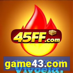 game43.com