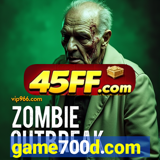 game700d.com
