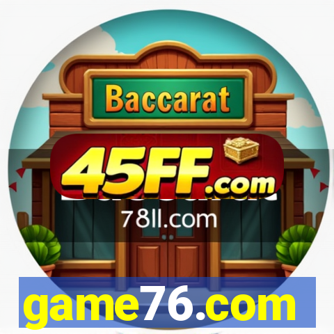 game76.com