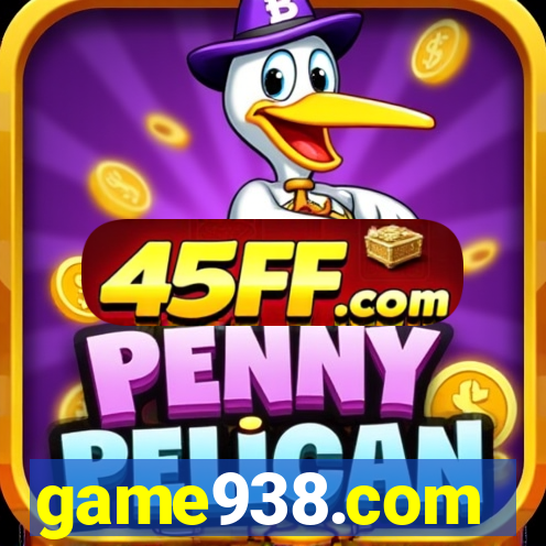 game938.com