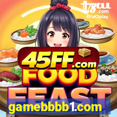 gamebbbb1.com