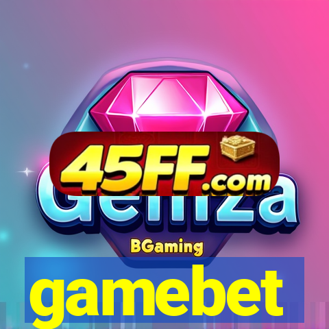 gamebet