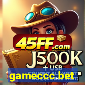 gameccc.bet