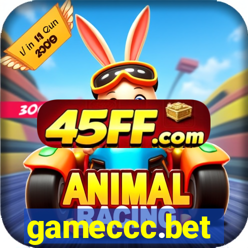 gameccc.bet