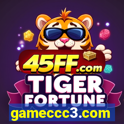 gameccc3.com