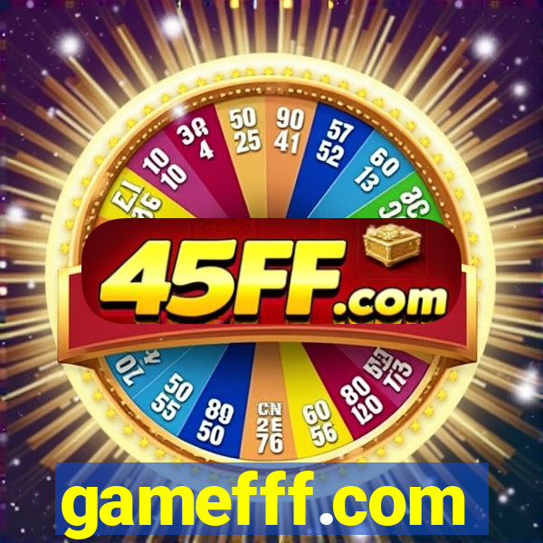 gamefff.com