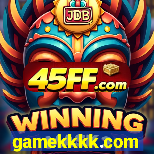 gamekkkk.com