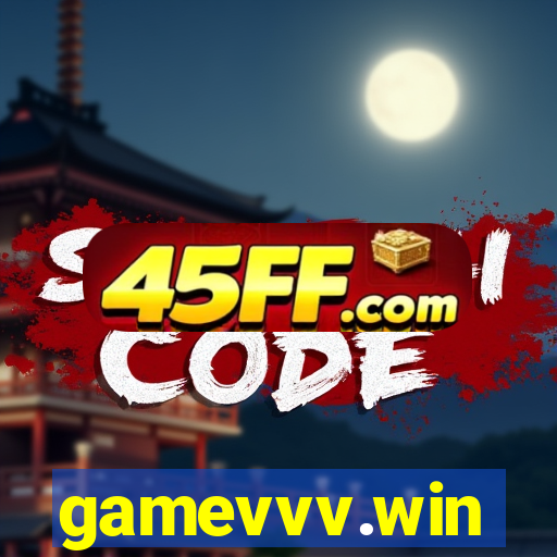 gamevvv.win