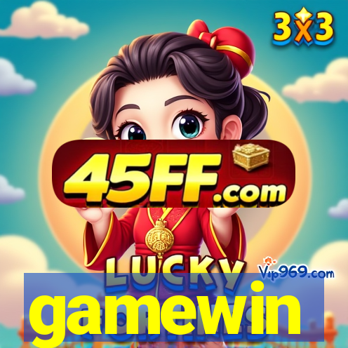 gamewin