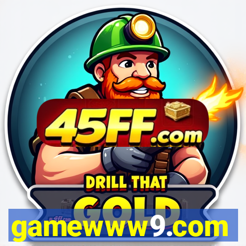 gamewww9.com