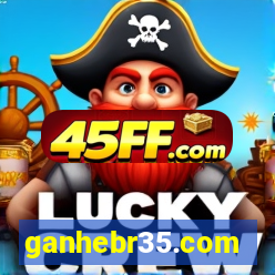 ganhebr35.com