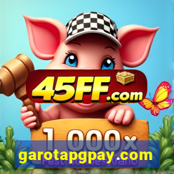 garotapgpay.com