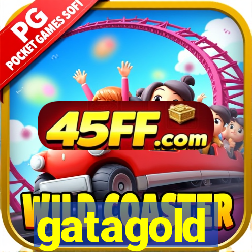gatagold