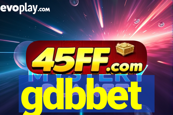 gdbbet