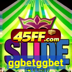 ggbetggbet