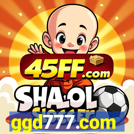ggd777.com
