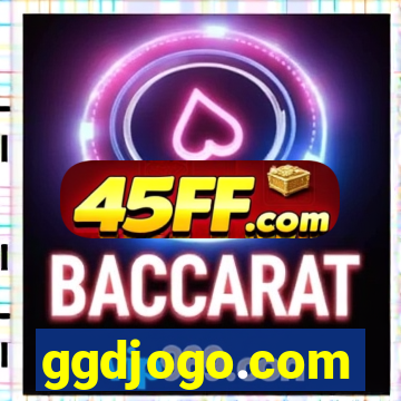 ggdjogo.com