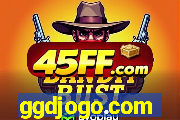 ggdjogo.com
