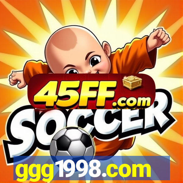 ggg1998.com