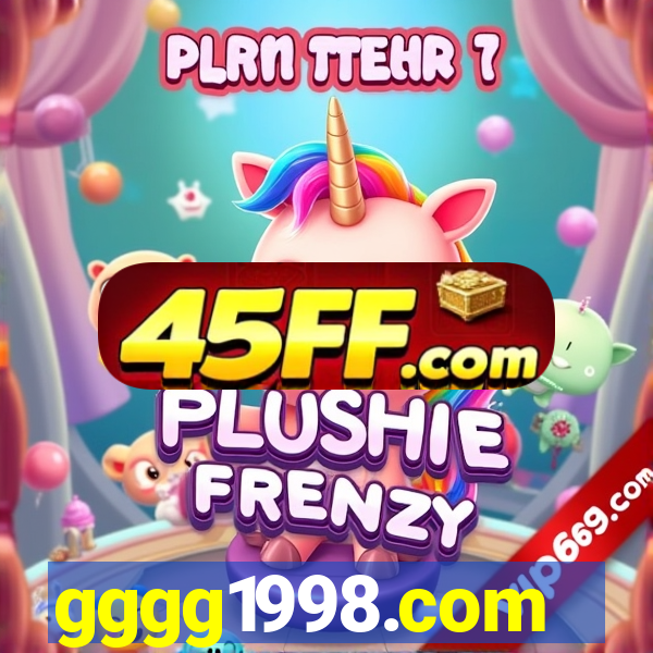 gggg1998.com
