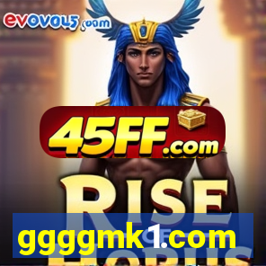 ggggmk1.com
