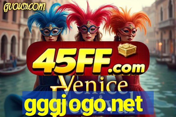 gggjogo.net