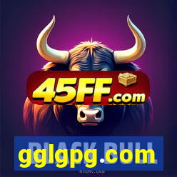 gglgpg.com