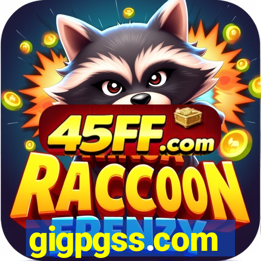gigpgss.com