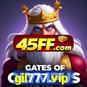 gil777.vip