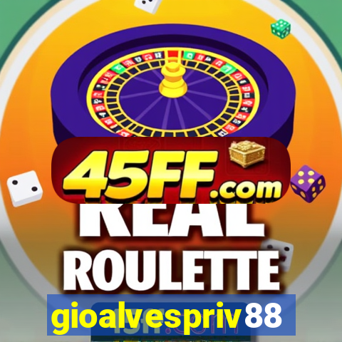 gioalvespriv88