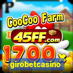 girobetcasino