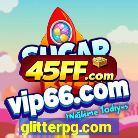 glitterpg.com