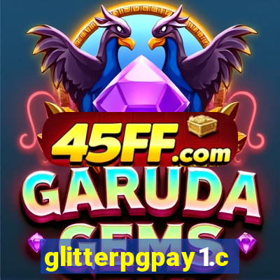 glitterpgpay1.com